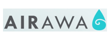 Logo Servicio Tecnico Airawa Altea 