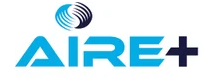 Logo Servicio Tecnico Aire-mas  