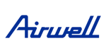 Logo Servicio Tecnico Airwell  