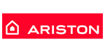 Logo Servicio Tecnico Ariston  