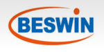 Logo Servicio Tecnico Beswin  