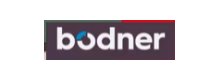 Logo Servicio Tecnico Bodner  