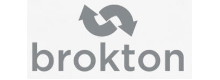 Logo Servicio Tecnico Brokton  