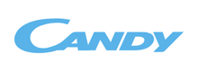 Logo Servicio Tecnico Candy  