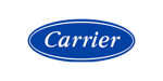 Logo Servicio Tecnico Carrier  
