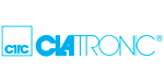 Logo Servicio Tecnico Clatronic  
