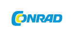 Logo Servicio Tecnico Conrad  