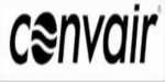 Logo Servicio Tecnico Convair  