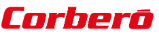 Logo Servicio Tecnico Corbero  