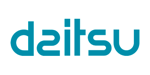 Logo Servicio Tecnico Daitsu  