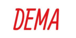 Logo Servicio Tecnico Dema  