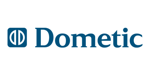 Logo Servicio Tecnico Dometic  