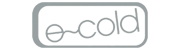 Logo Servicio Tecnico Ecold  