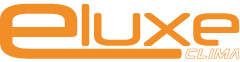 Logo Servicio Tecnico Eluxe  