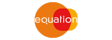 Logo Servicio Tecnico Equation  