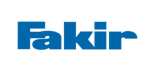 Logo Servicio Tecnico Fakir  