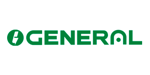 Logo Servicio Tecnico General  