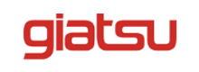 Logo Servicio Tecnico Giatsu  