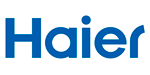 Logo Servicio Tecnico Haier  