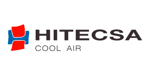 Logo Servicio Tecnico Hitecsa  