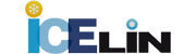 Logo Servicio Tecnico Icelin  