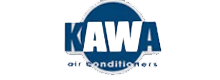Logo Servicio Tecnico Kawa  