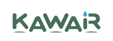 Logo Servicio Tecnico Kawair  