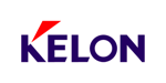 Logo Servicio Tecnico Kelon  