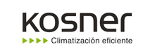 Logo Servicio Tecnico Kosner  