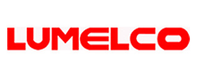 Logo Servicio Tecnico Lumelco  