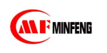 Logo Servicio Tecnico Minfeng  
