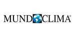 Logo Servicio Tecnico Mundoclima  