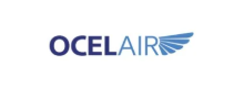 Logo Servicio Tecnico Ocelair  