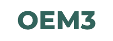 Logo Servicio Tecnico Oem3  