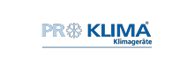 Logo Servicio Tecnico Prklima  