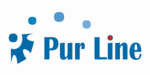 Logo Servicio Tecnico Pur-line-connect  
