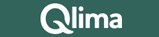 Logo Servicio Tecnico Qlima  