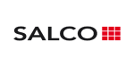 Logo Servicio Tecnico Salco  