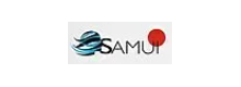 Logo Servicio Tecnico Samui  