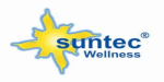 Logo Servicio Tecnico Suntec-advance  