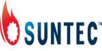 Logo Servicio Tecnico Suntec  