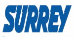 Logo Servicio Tecnico Surrey  