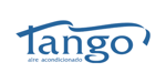 Logo Servicio Tecnico Tango  