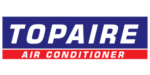 Logo Servicio Tecnico Top-air  