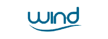 Logo Servicio Tecnico Wind  